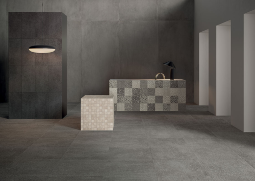 Concreto
